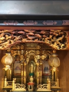 仏壇 仏壇