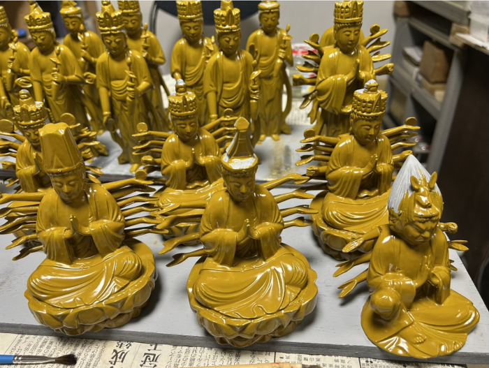 �C����