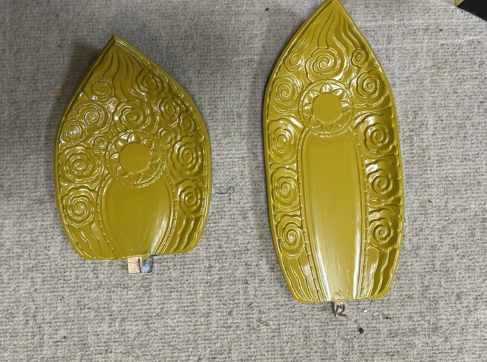 �C����