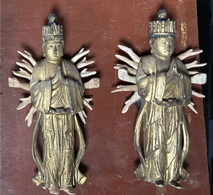 �C����