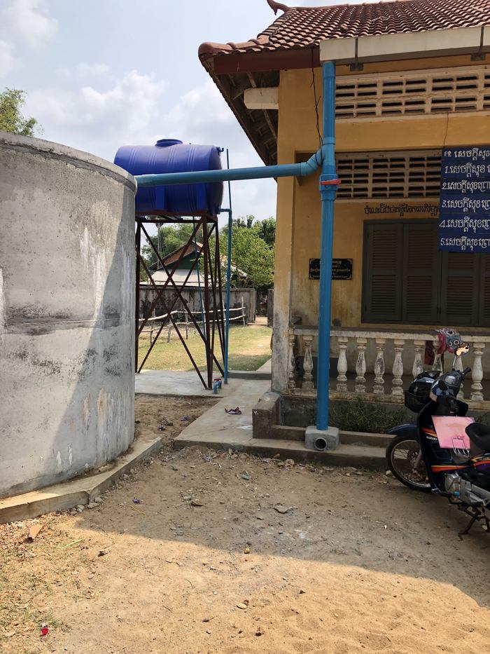 雨水濾過機 雨水濾過機