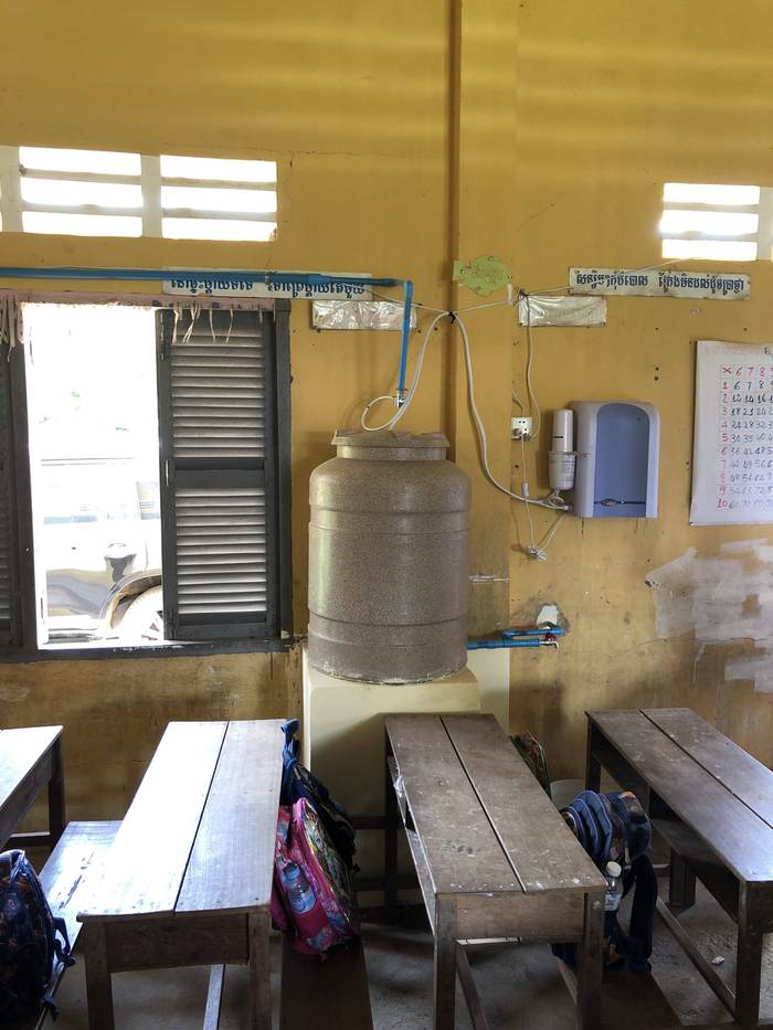 雨水濾過機 雨水濾過機